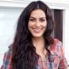 Amrit Maghera